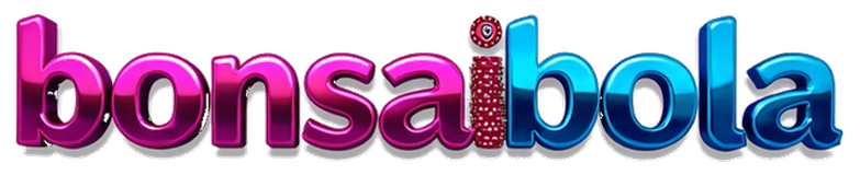 bonsaibola