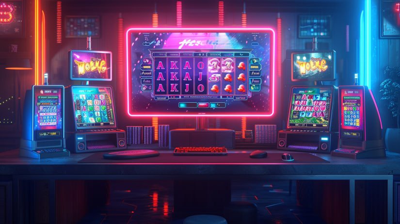 bonsaibola platform dashboard showing sportsbook, live dealer, slots, and esports sections