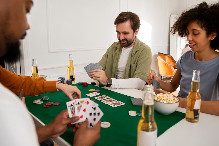 bonsaibola app interface showing football markets and live dealer options