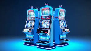bonsaibola payment methods dashboard