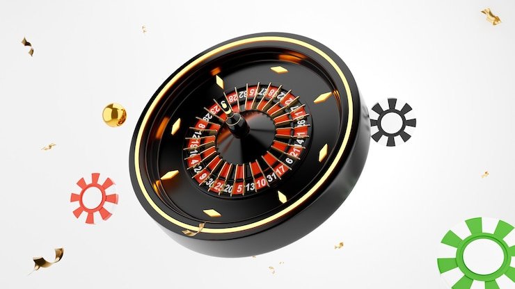 bonsaibola account dashboard showing live game show session history and balance