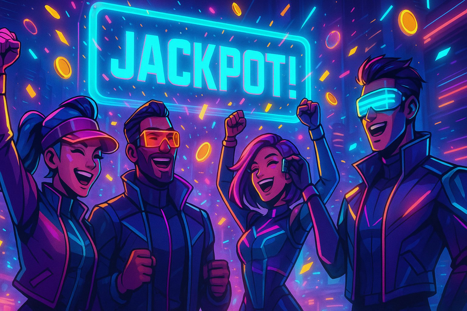 bonsaibola platform menu showing Lucky Neko alongside sportsbook and live dealer sections